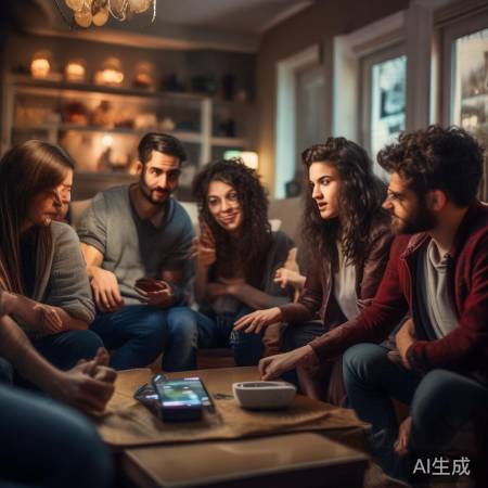 三星电子产品涨价风险