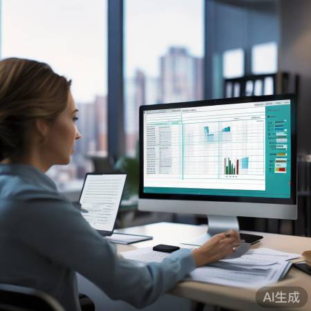 代缴出错，及时改正无大碍