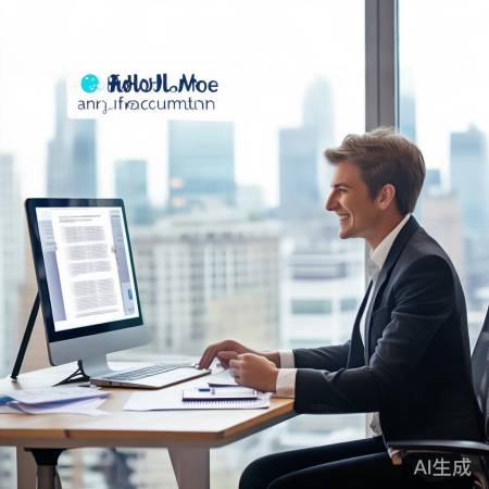 税务问题，留言咨询