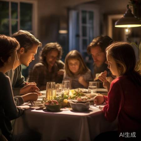 “提醒安全,关注我下期”