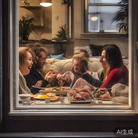 冻肉处理指南，轻松实用