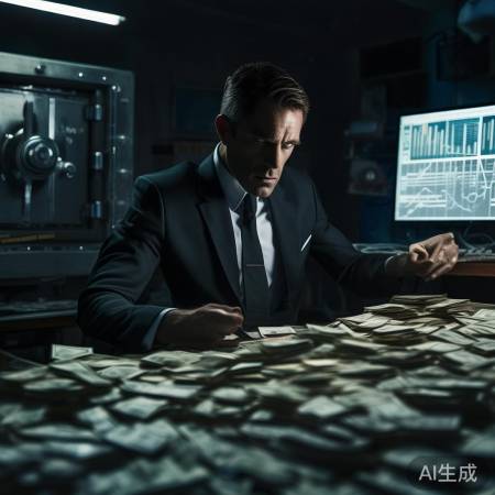 福建商人菲律宾绑架杀害同胞事件引发关注