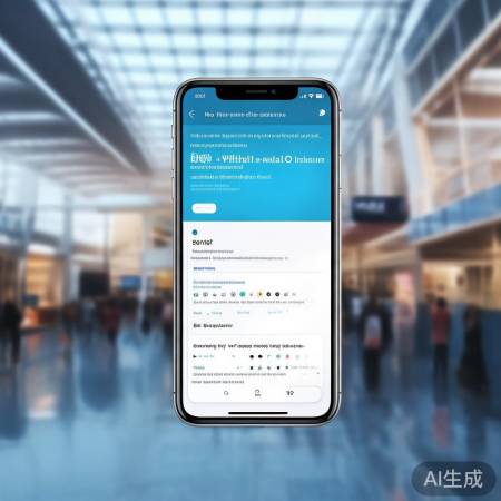 机票提醒，不错过优惠