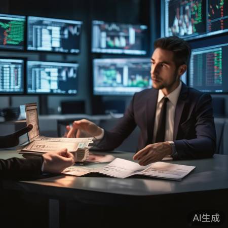 央行宣布！11000亿元大动作：买断式逆回购操作详解