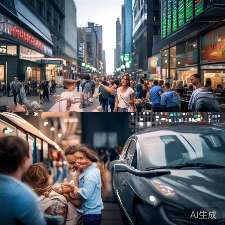 银行贷款放宽，股市债市上涨