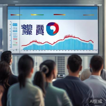 云闪付爆巨额欠款,官方回应引热