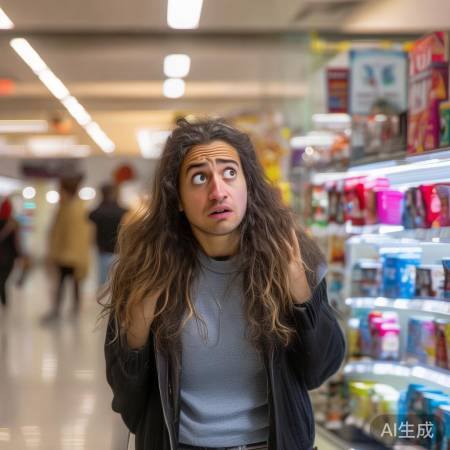 揭秘购票平台潜规则：搭售套路你了解多少？