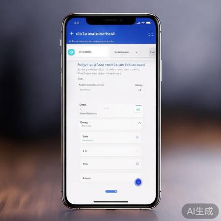 自动取消搭售，购票无忧