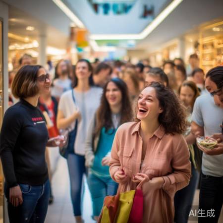 惊喜来袭！价值1000元购物券等你拿，快来抢