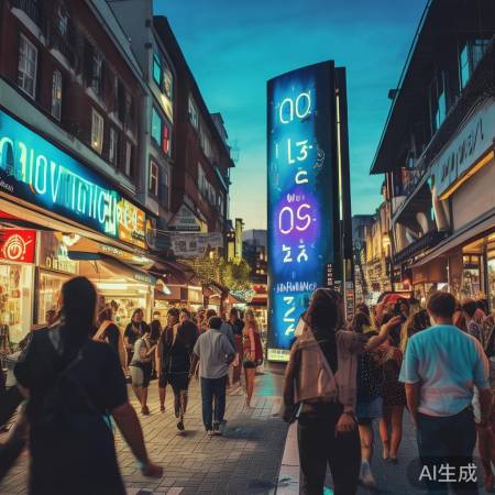 限时一周活动，抓紧时间！