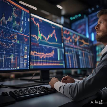 短线投资看市场动态