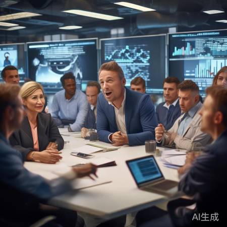 雷军诚恳,理性看待KOL影响