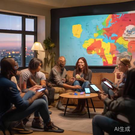 央行新动向，学懂钱包保！