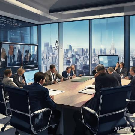 央行调整存款准备金率