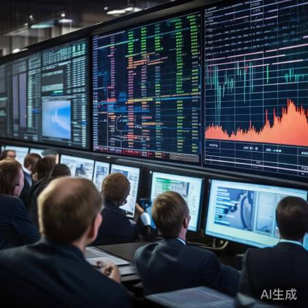 央行调整外汇政策