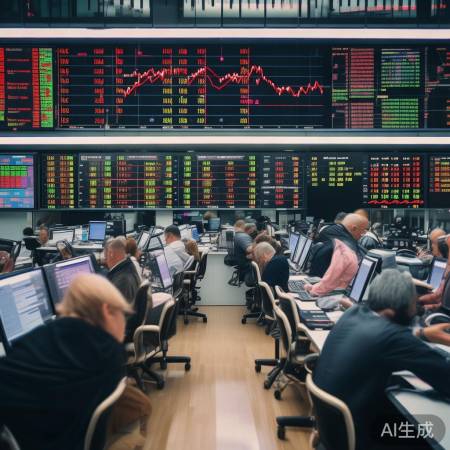 多元投资机会，选对渠道