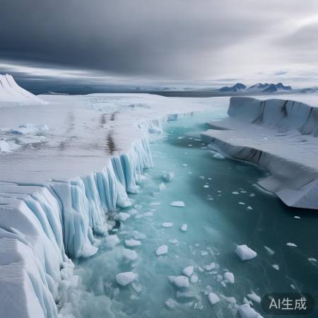 格陵兰岛问题：外交解决之道探析