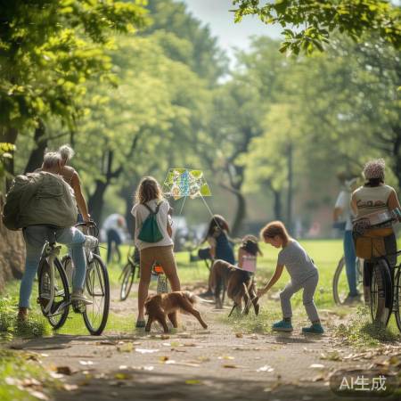 “环保从身边小事做起”