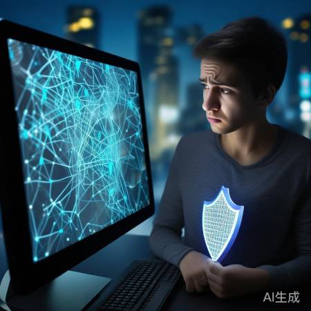 科技便利与隐私保护