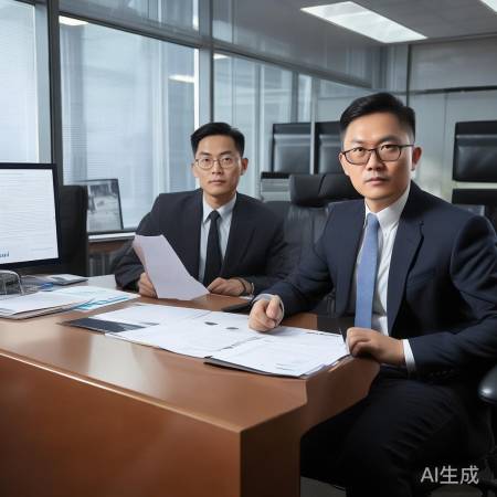 官方辟谣：北大清华无招生骗局