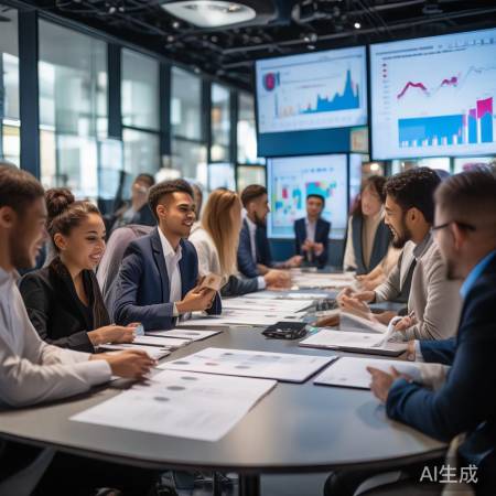 万科管理层变革,业务调整保持核