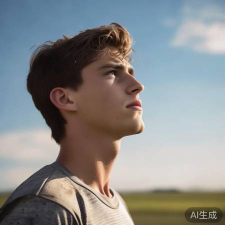 李昊神扑：努力天赋铸就传奇