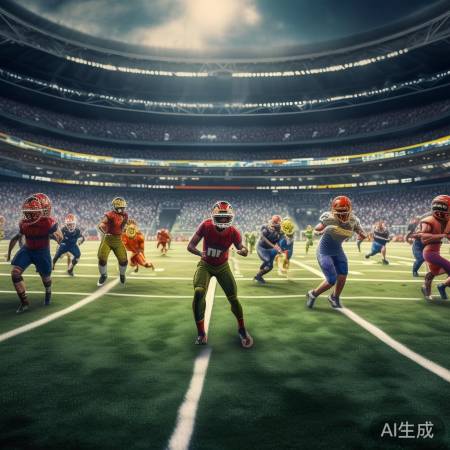 市场竞争，技术进步