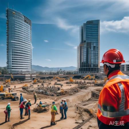 委内瑞拉力挺中国，共同抵制美式霸凌行径