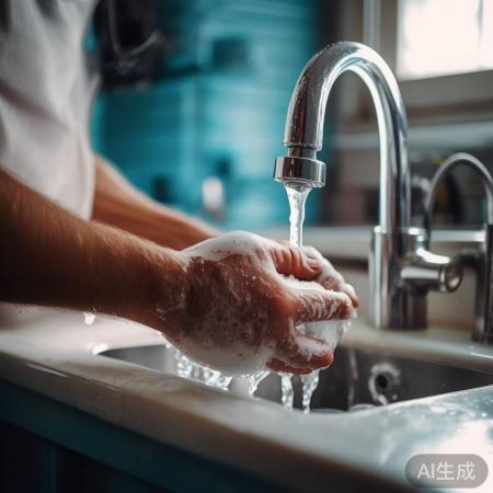 鼻病毒感染率攀升：应对无特效药与疫苗挑战