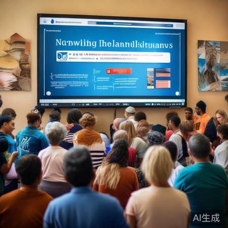 医保局便民大招揭晓