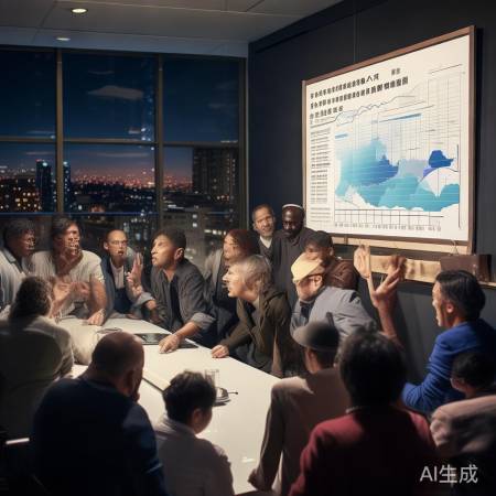 光伏退税取消引热议