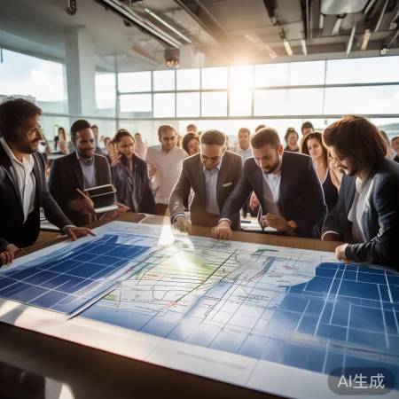 光伏行业适应政策变化