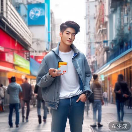 馆长被起诉：台湾网红风波背后的法律思考