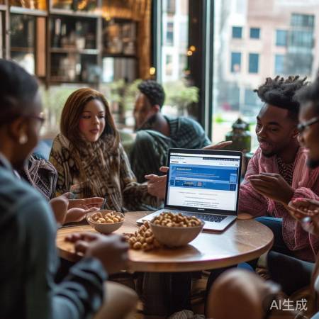 证监会吹哨人奖金翻倍至百万，揭秘合规风险举报新机遇