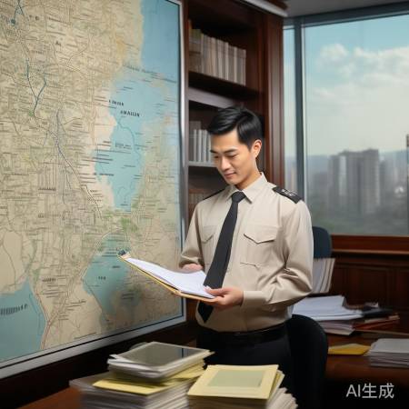 福建环保监管收排污费合理