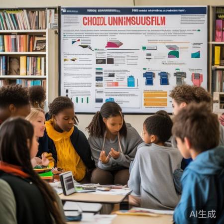 校服薄膜问题，关注你我利益