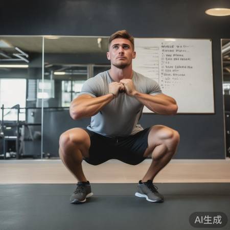 减重中期,运动加餐食,体重降明