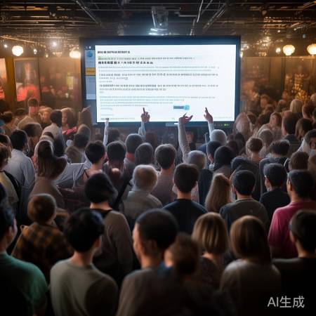 网络热议闫学晶事件