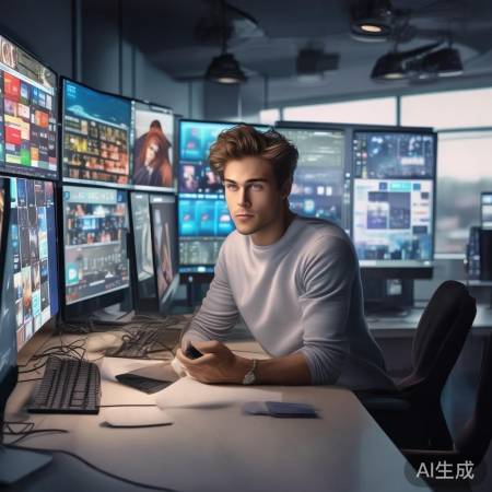 明星压力大,平台限关注