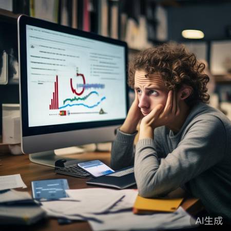 运营商暗中降速