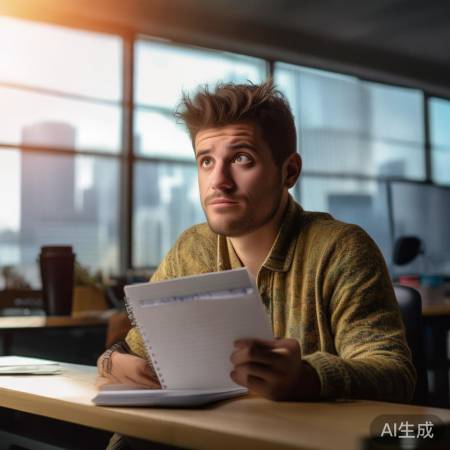 快来支招解困！