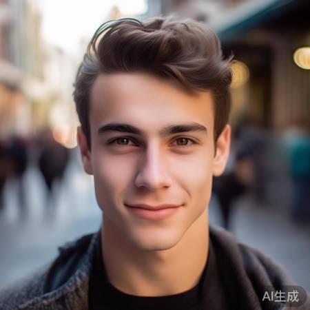 陈秀虎爆红争议多