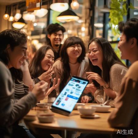 下期再见，周末愉快！