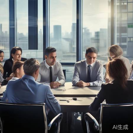 央企高管薪酬不高，因服务性质。