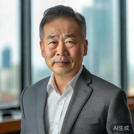 丹羽先生：知识外交双丰收