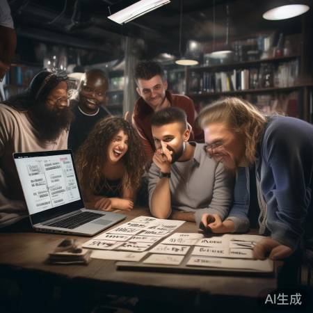 狗不理商标波折后灵感命名