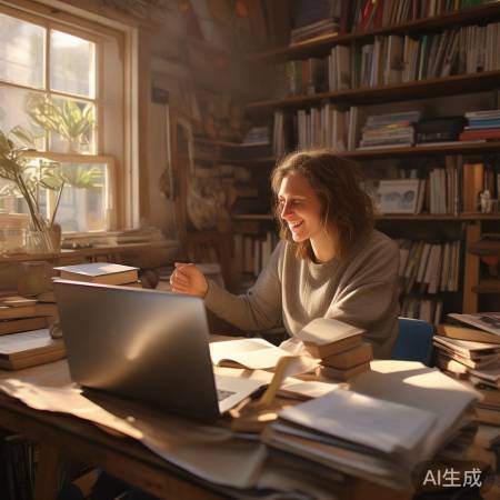 点赞分享，周末愉快！