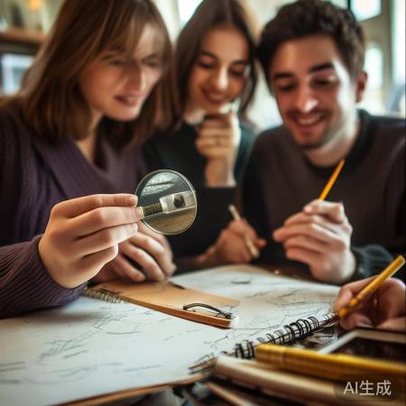 烟头新用途引热议