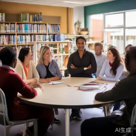 学校应虚心倾听家长意见