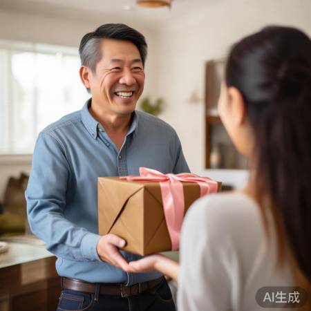 租房技巧：房东送租客礼物真的可行吗？